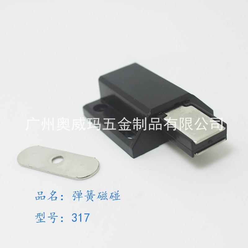 conew_317单碰头黑色6.jpg