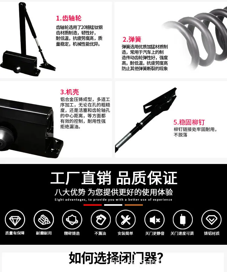详情页_05.jpg