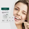 Parche para el Cuidado de la Piel del Cuerpo Ouhoe Piel Suave Limpieza Suave Hidratante Parche para el Cuidado de la Piel Facial