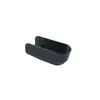 Cubierta Tapa para Brazo Limpiaparabrisas Trasero Adecuada para Modelos 15-21 de Hyundai Tucson
