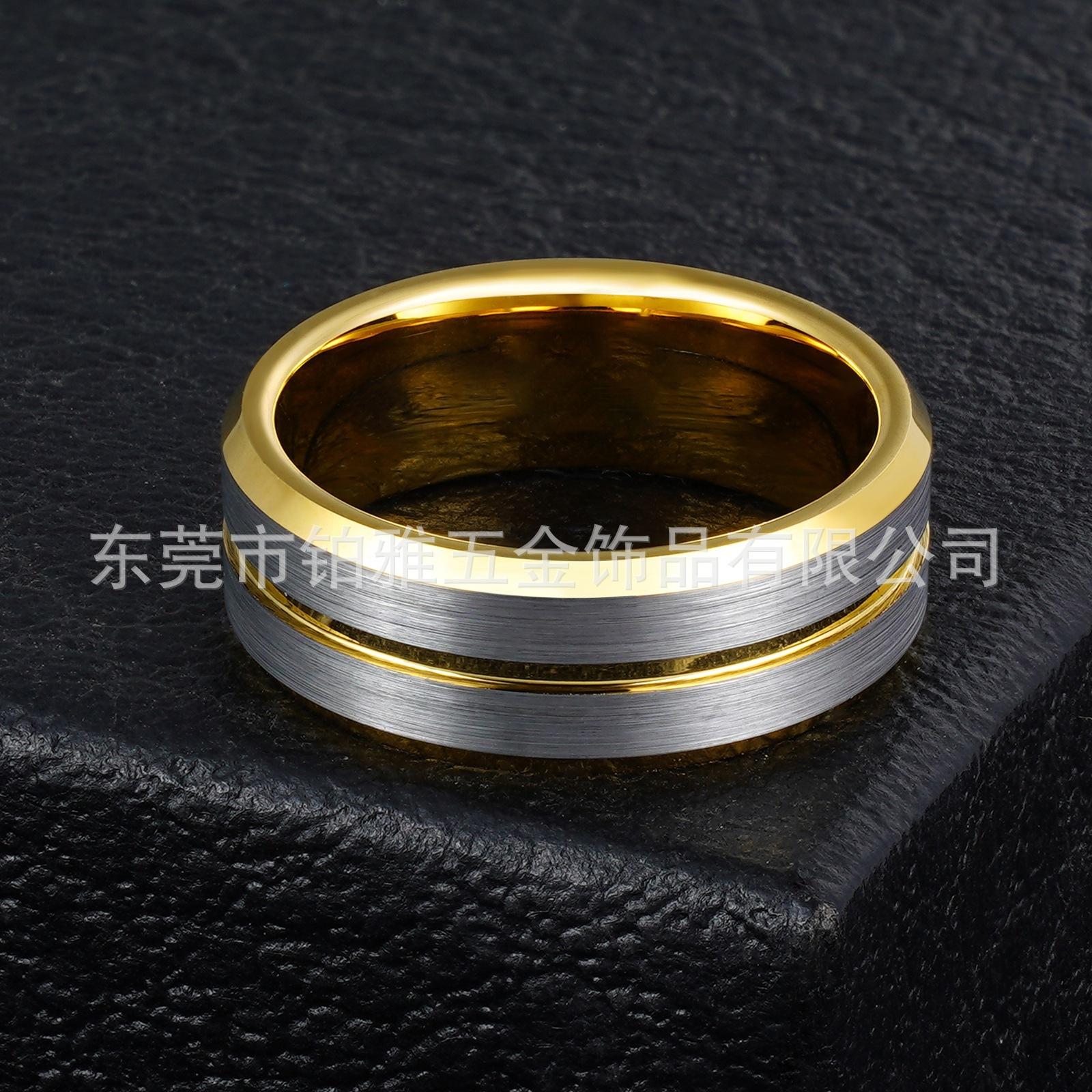 2023-03-30 19-08-03 (B,Radius8