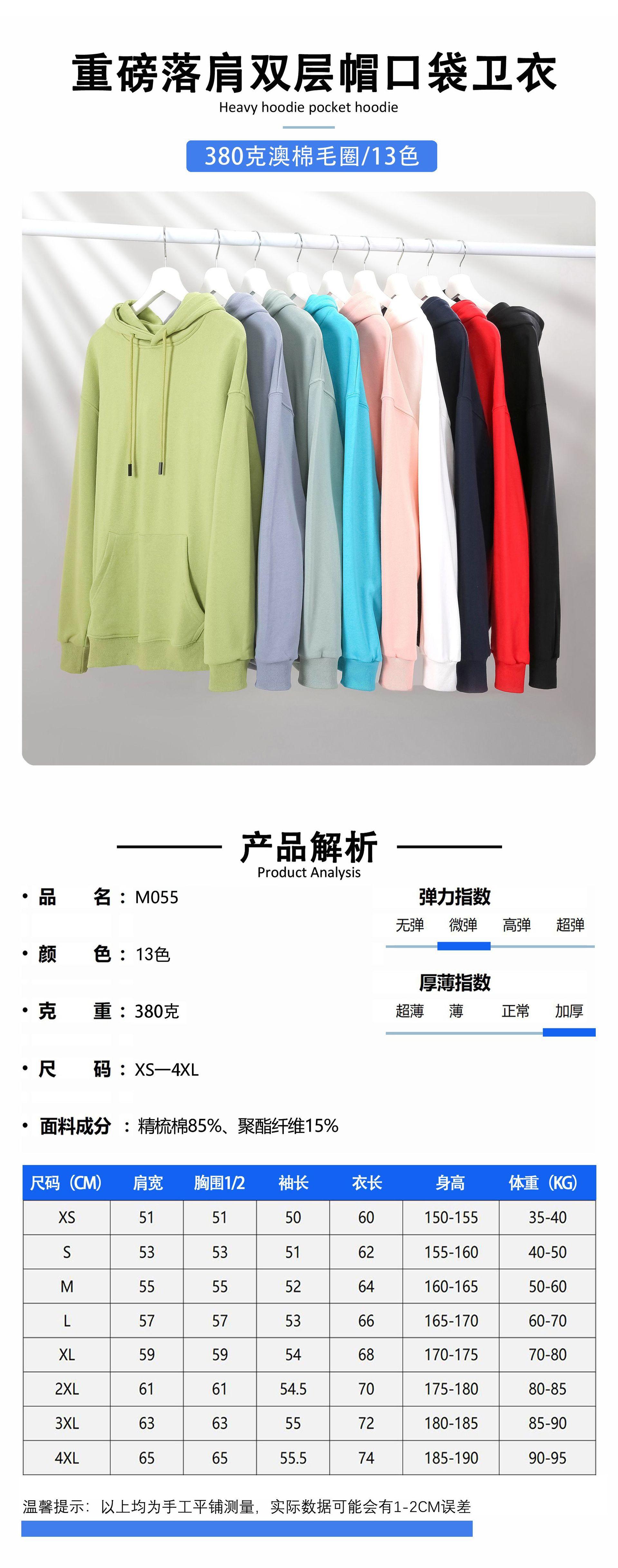 祥1.jpg