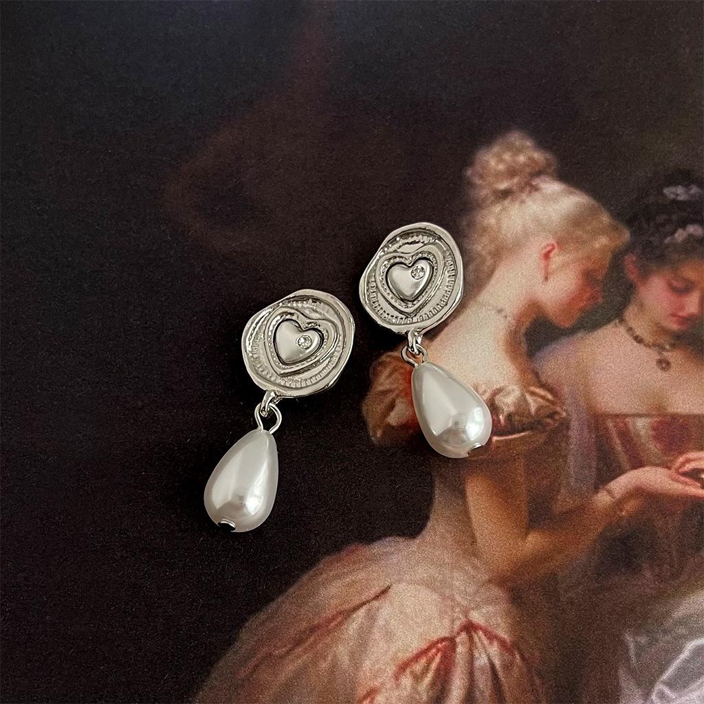 1_0004_组 1 拷贝.jpg