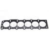 11115-46065 junta de cilindro de metal adequada para motor Toyota 2JZGE