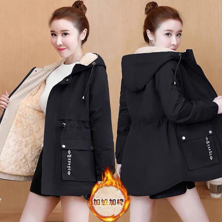 3522d08f-ef87-469d-aca4-c5d0285bebb0.jpe