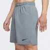 Cu4946 Deportivos Estudiante Hombre Tejidos Baloncesto Entrenamiento Fitness Transpirables Deportivos Correr Secado Rápido Casual Pantalones Cortos