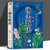 Uma Coleção Completa de Terapia Dietética para Todas as Doenças, Huangdi Nei Jing, Shennong Materia Medica, Tang Tou Song Jue, Acupuntura e Ventosaterapia, Ilustrações em Cores