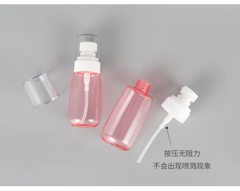 详情_13.jpg