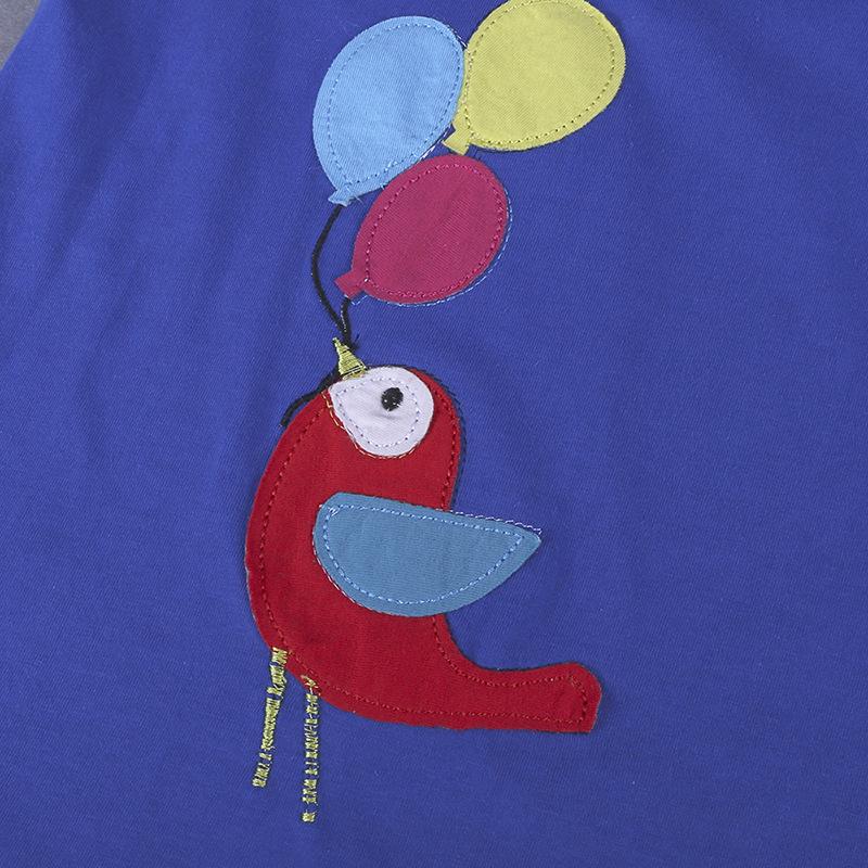 1327