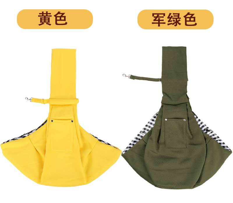 宠物单肩包详情_05