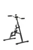 Fornecimento Direto Transfronteiriço de Disco Giratório para Torção da Cintura, Máquina Caseira para Torção da Cintura, Máquina de Dança Fitness para Afinar a Cintura em Ambiente Interno, Equipamento para Modelagem Corporal e Beleza