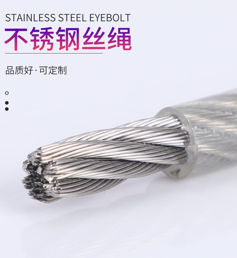 详情PSD_04.jpg