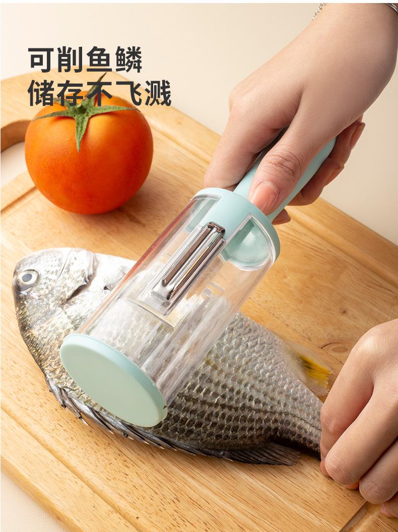 详情页_04.jpg