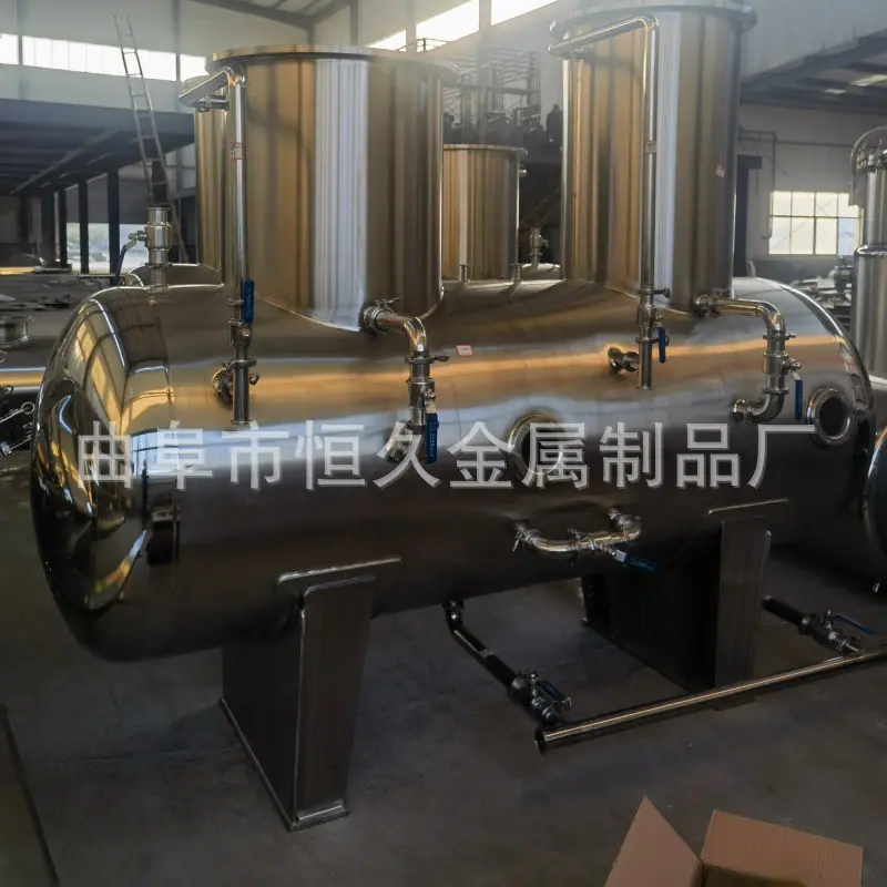 冷凝器 (6).jpg