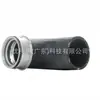 3C0145838D Es Adecuado para Audi Volkswagen Intercooler Manguera de Admisión Turboalimentada Tubo de Aire Comercio Electrónico Transfronterizo