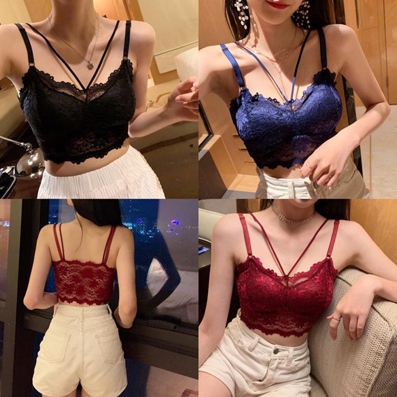 一键复制_20200319032633