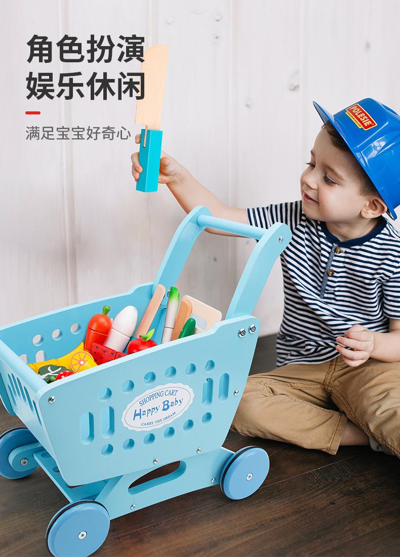 详情_03.jpg