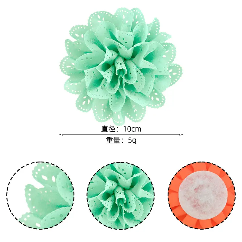 细节尺寸.jpg