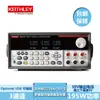 Fonte de Alimentação DC Programável Tektronix Keithley 2230g-30-3 Potência 3 Canais Fonte de Alimentação Programável
