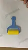 Cor de Argila Argila Leve Massa de Modelar Puxar Roda Tesoura Ferramenta Acessórios Conjunto DIY Artesanal Brinquedos Infantis Transfronteiriço