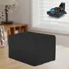 Funda a Prueba de Polvo para Máquina de Sublimación Caliente de Venta Caliente Transfronteriza, Funda Protectora Solar para Equipo Pesado, Funda Impermeable para Muebles y Equipo
