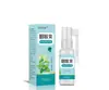Apjgb Refrescante para Garganta Limpeza e Alívio Herbal Líquido 30ml
