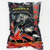 Red Azul Señuelo para Peces Texiao Medicina China Peces Camarones Monopterus Albus Locha Cangrejo de Río Cangrejo Pequeño Medicina Nido Inferior Señuelo