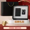 Conjunto de Teclado e Mouse Xiaomi, Brindes de Integração de Funcionários, Lembranças de Eventos de Aniversário, Personalização de Presentes Corporativos