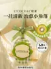 Bolsita Aromática de Aceite Esencial Xianjia para Armario y Closet, Colgador Aromático para Dormitorio del Hogar, Fragancia para Coche con Aroma Duradero