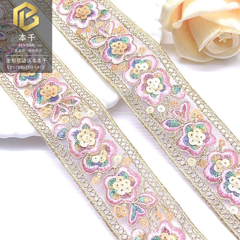 2024-01-27 113431.jpg