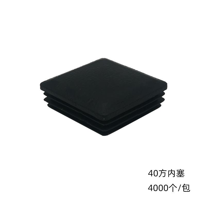 微信图片_20230306172208