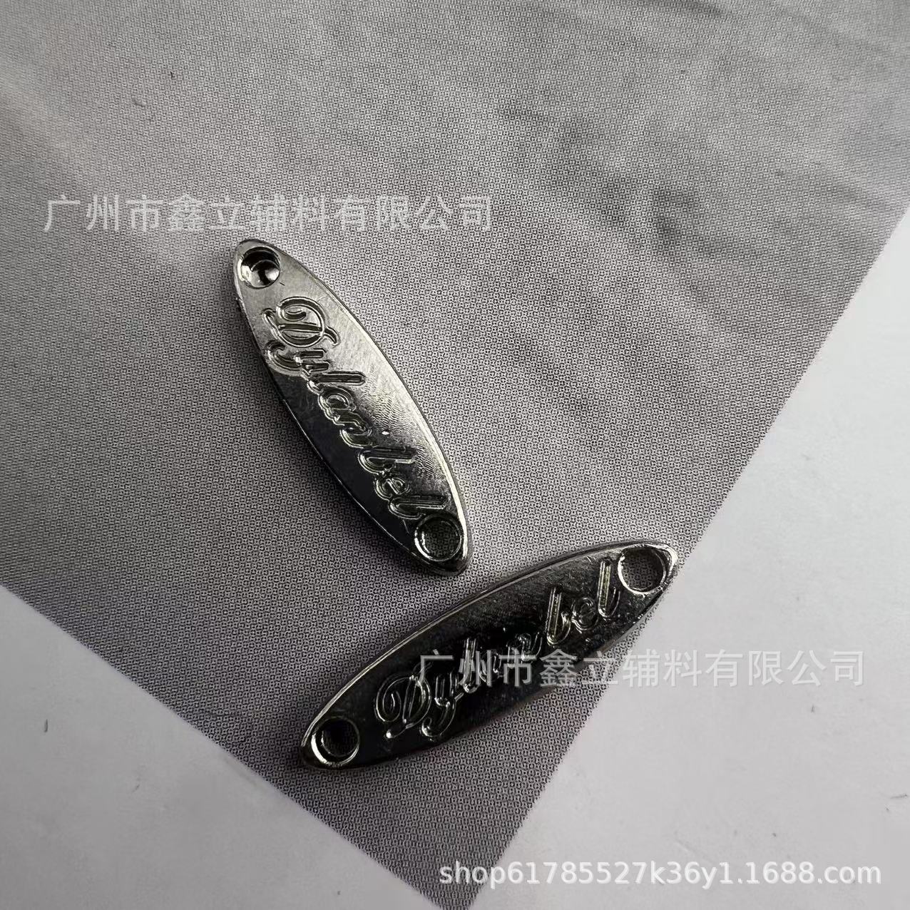 c30fdfcf76eef19737ccff12cb5220