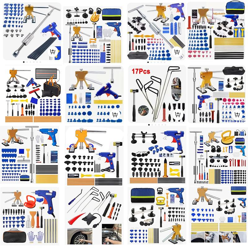 微信图片_20241105093941