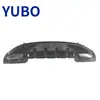 Yubo - Adecuado para Mitsubishi Outlander 2023 Protector Inferior del Radiador Frontal 5370C555