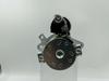 # Ts12E200 1214-66 Motor de arranque