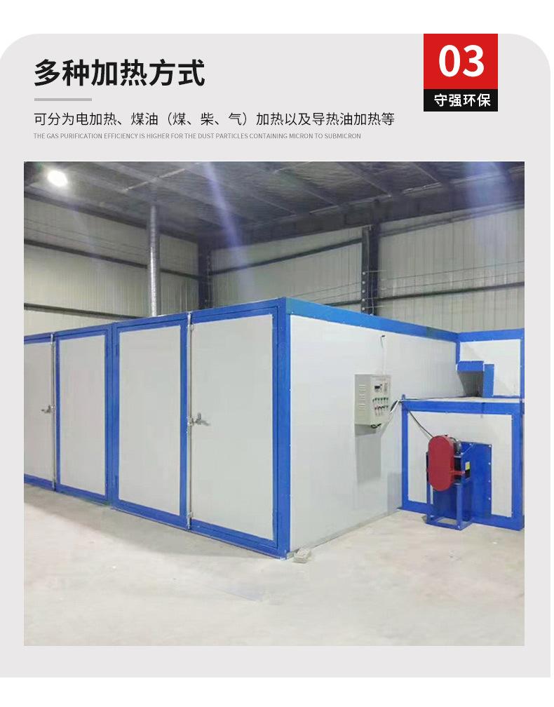 全套喷塑设备_12.jpg