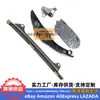 24300-04000 2430004000 kit de cadena de distribución adecuado para motor Hyundai Kia G3LA