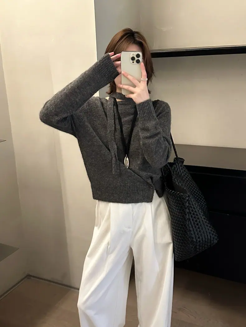 微信图片_2025-07-23_111515_697.jpg