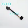 20893503 Sensor de Posición de Acelerador de Cinco Cables Se Utiliza para Piezas de Repuesto de Maquinaria de Ingeniería Excavadora Volvo