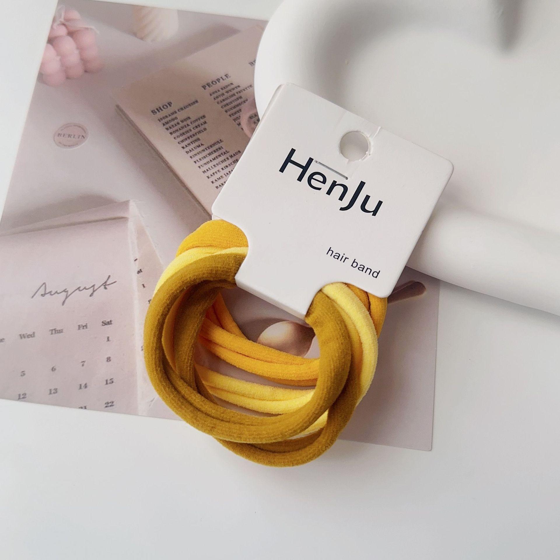 2023-03-14 092300.jpg