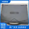 Computador à prova de explosão para inspeção subterrânea Computador portátil intrinsecamente seguro para mineração Notebook à prova de explosão de 14 polegadas para mineração
