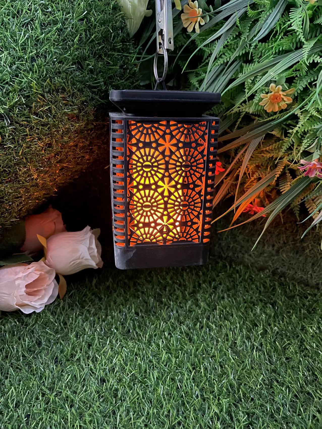 微信图片_2022040315543010