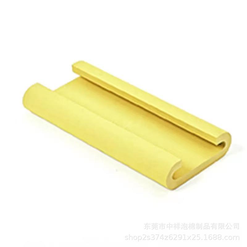 d13f344970b2c933e66d4e571ecf38