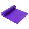 Yoga Dança Stretch Cinto Tally Cinto Fitness Tally Film Esportes Multifuncional Cor Sólida Resistência Elástica Cinto Treinamento
