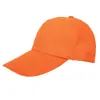 Gorras personalizadas con impresión de logo y bordado, gorras de béisbol tipo visera de pato, gorras publicitarias hechas a medida para hombre y mujer, gorras de trabajo hechas a medida