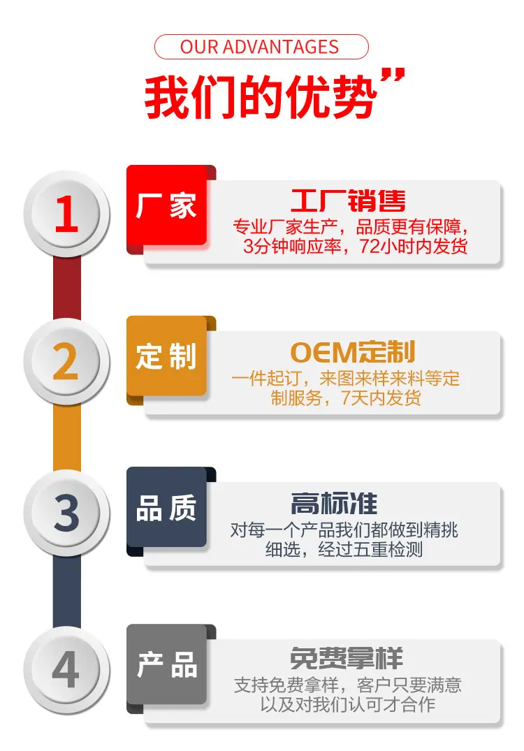 详情-08
