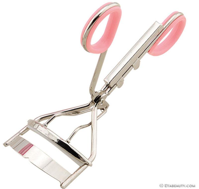 眉夹批发镊子拔毛眉毛夹胡子夹两用修眉夹美容美妆工具制造厂