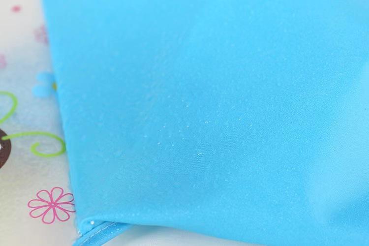 微信图片_202306281103412