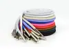 Sudadera Gorro Cordón Accesorios Pantalones Deportivos Cintura con Cordón Pantalones de Cordón de Moda Hombres 1.37m