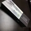 Las Tijeras Se Pueden Usar para Hacer Cajas de Almacenamiento, Cajas de Almacenamiento Magnéticas Clásicas, Cajas Vacías y Pitilleras